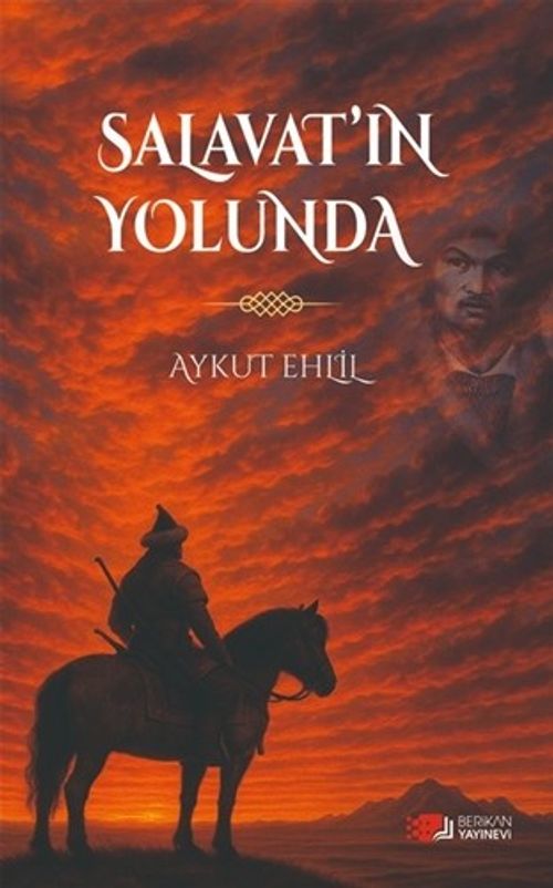 Salavat'ın Yolunda