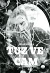 Tuz ve Cam