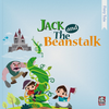 Jack and The Beanstalk