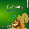 The Lion and The Mouse