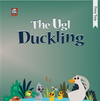 The Ugly Duckling