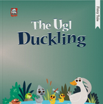 The Ugly Duckling