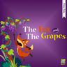 The Fox and The Grapes