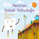 Pera'nın Sokak Yolculuğu