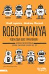 Robotmanya