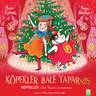 Köpekler Bale Yaparmış