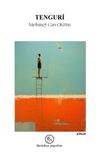 Tenguri