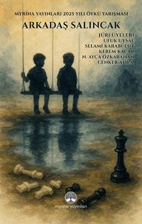 Arkadaş Salıncak