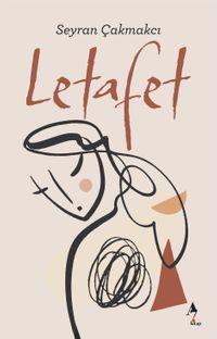 Letafet