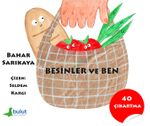 Besinler ve Ben