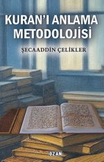 Kuran'ı Anlama Metodolojisi