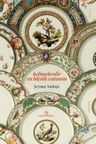 Kelimelerdir En Büyük Vatanım