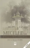 Mecelle'nin K&uuml;lli Kaideleri