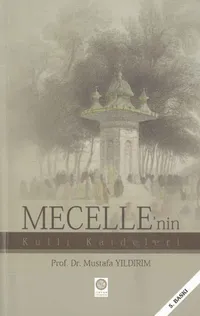 Mecelle'nin Külli Kaideleri