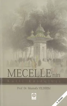 Mecelle'nin Külli Kaideleri
