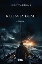 Rotasız Gemi 