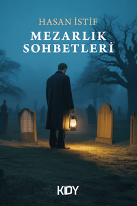 Mezarlık Sohbetleri 