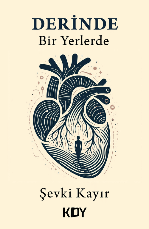 Derinde