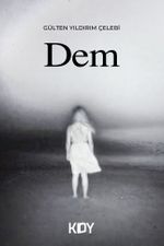 Dem