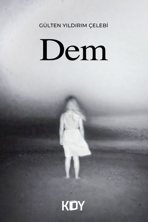 Dem