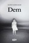 Dem