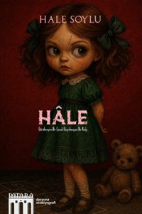 Hale & Görülmeyen Bir Çocuk Duyulmayan Bir Kalp