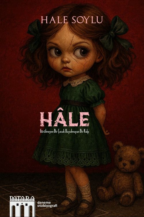 Hale & Görülmeyen Bir Çocuk Duyulmayan Bir Kalp
