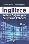 İngilizce Kelime Dağarcığını Geliştirme Rehberi
