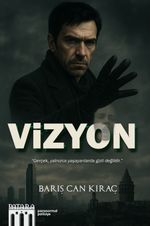 Vizyon