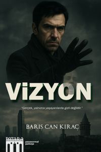Vizyon