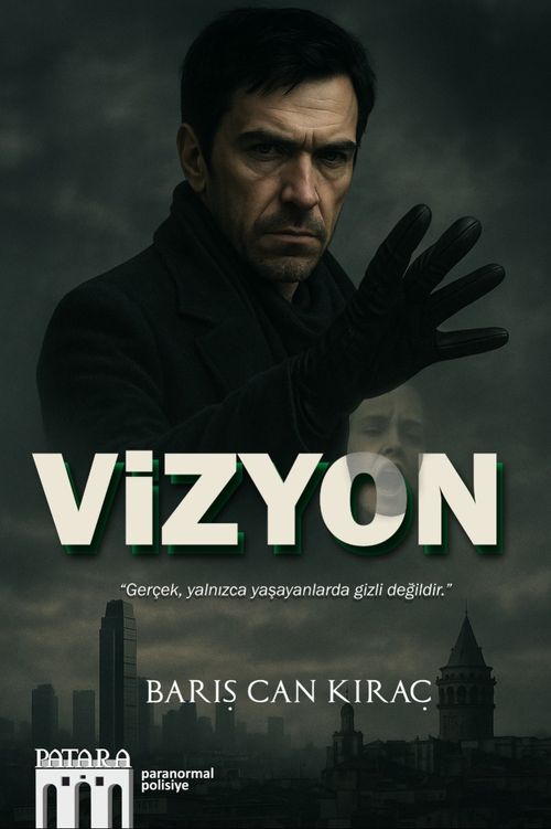 Vizyon