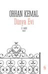 Dünya Evi