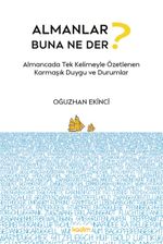 Almanlar Buna Ne Der?