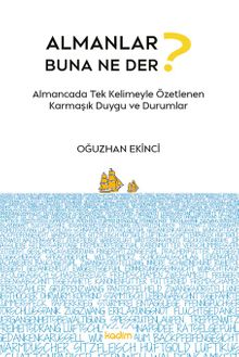 Almanlar Buna Ne Der?