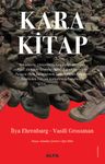 Kara Kitap