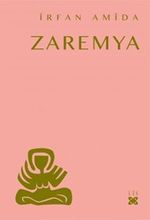 Zaremya