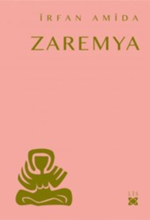 Zaremya