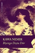 Bişenga Deşta Dur