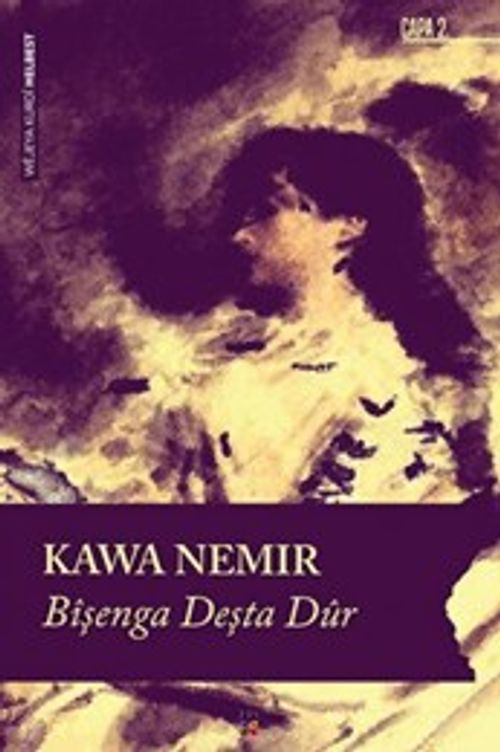 Bişenga Deşta Dur