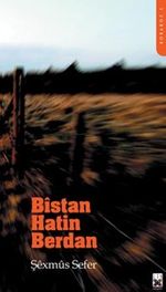 Bistan Hatin Berdan