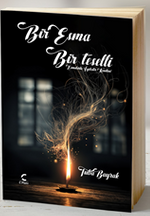 Bir Esma Bir Teselli