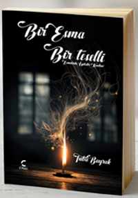 Bir Esma Bir Teselli