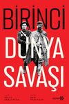 Birinci D&uuml;nya Savaşı