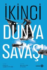 İkinci Dünya Savaşı