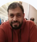 Faruk Kısaca