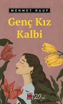 Genç Kız Kalbi