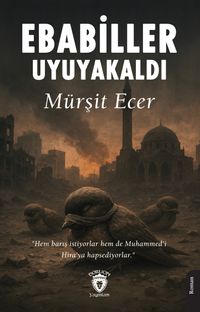 Ebabiller Uyuyakaldı