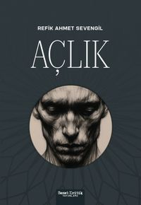 Açlık 