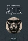 Açlık 