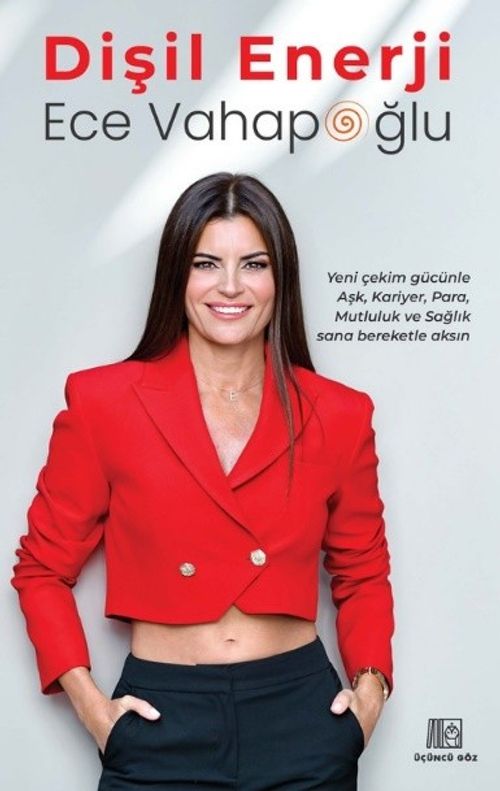 Dişil Enerji